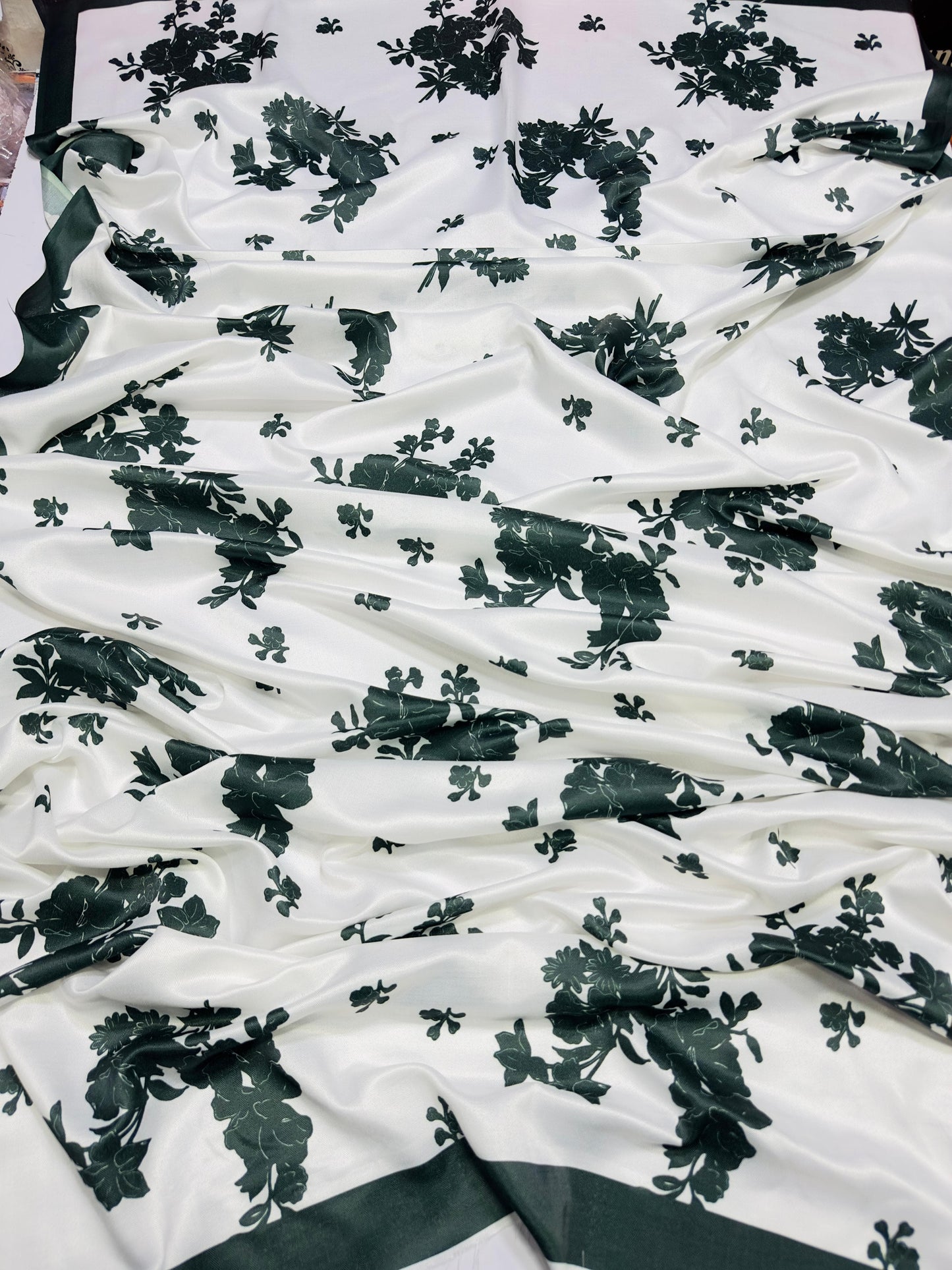 FINE-DHANAK 3PC D#1040