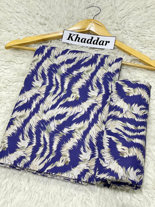 KHADDAR 2PC FINE-016