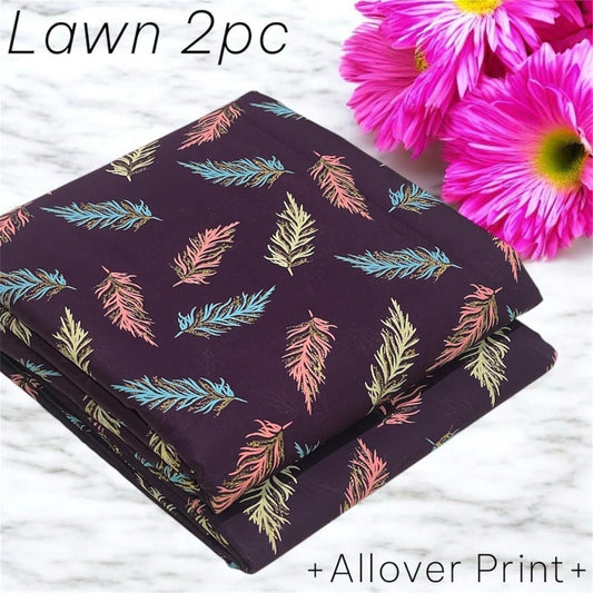 LAWN 2PC FINE-LAWN-002