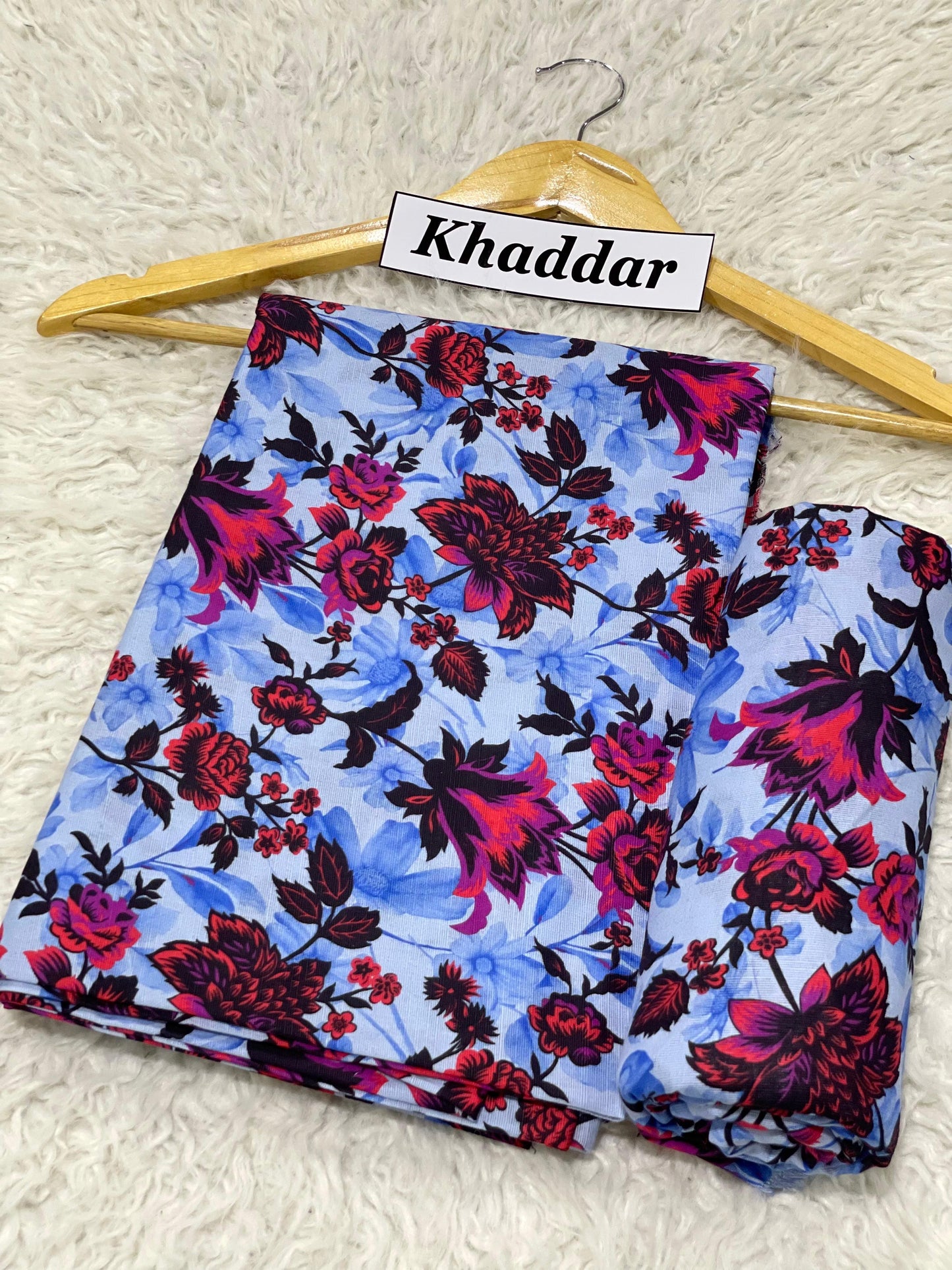 KHADDAR 2PC FINE-034