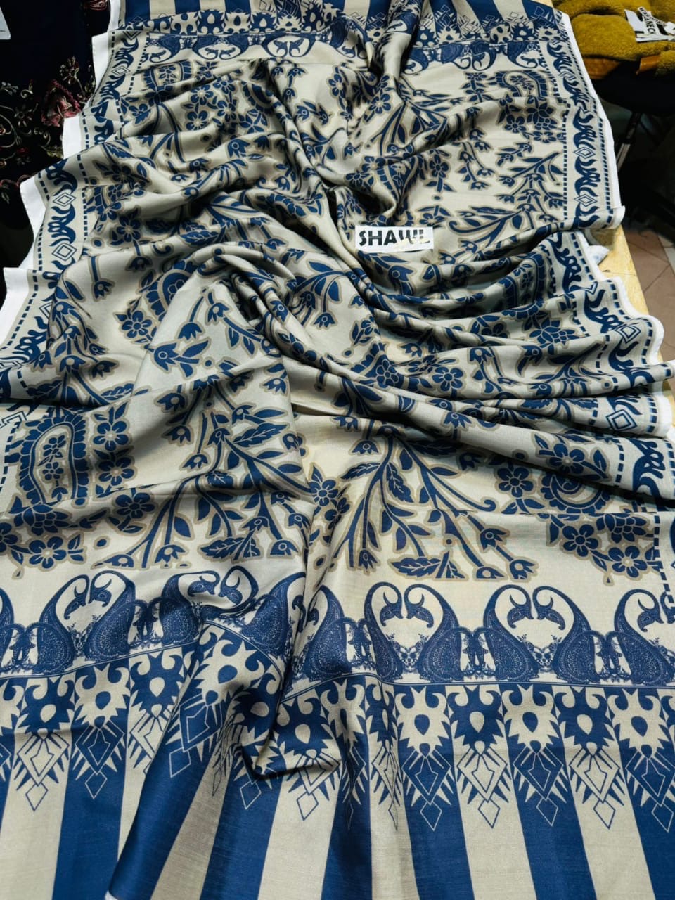 FINE-DHANAK 3PC D#1026