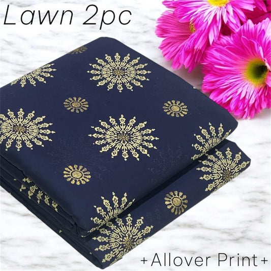 LAWN 2PC FINE-LAWN-009