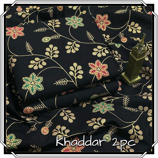 KHADDAR 2PC FINE-005