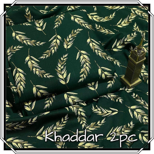KHADDAR 2PC FINE-007